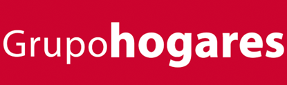 Mobile Logo