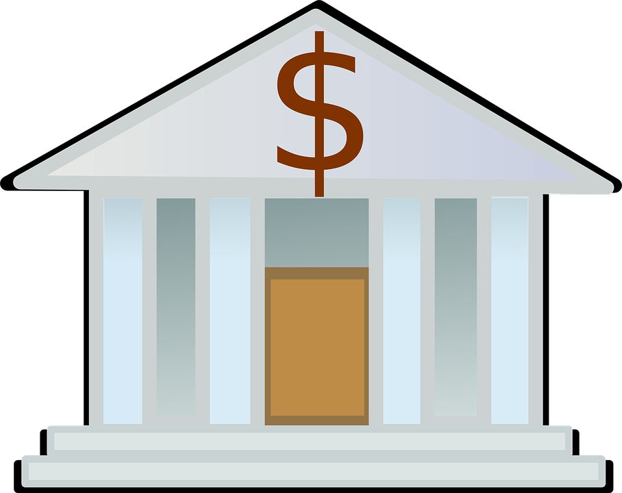 ¿Con quien debo obtener mi crédito hipotecario?: Mutuarias vs Bancos