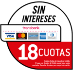 transbank-webpay_18 transbank-webpay_18