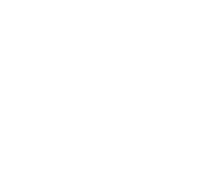 ref