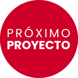 PROXIMO3