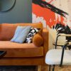 Depto. 103 - Imagen 2